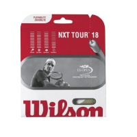 Wilson NXT Tour String