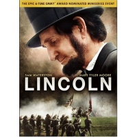 Gore Vidal's Lincoln Gore Vidal's Lincoln