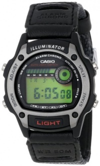 Casio Men's W94HF-8AV Multifunction Sport Watch Casio Men's W94HF-8AV Multifunction Sport Watch