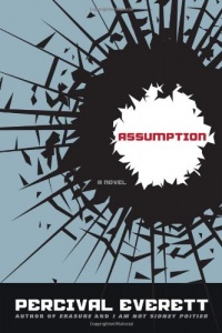 Assumption: A Novel Assumption: A Novel