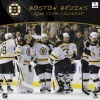 Turner - Perfect Timing 2014 Boston Bruins Team Wall Calendar, 12 x 12 Inches (8011511)