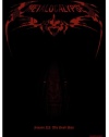 Metalocalypse: Season Three