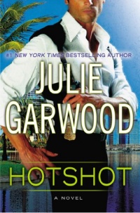 Hotshot Hotshot