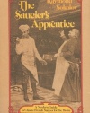 The Saucier's Apprentice: A Modern Guide to Classic French Sauces for the Home