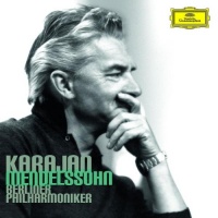 Mendelssohn: 5 Symphonies Mendelssohn: 5 Symphonies