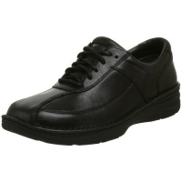 Drew Shoes Men's Arlington Oxford Drew Shoes Men's Arlington Oxford