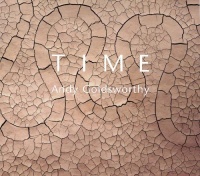 Time Time