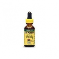Nature's Answer Saw Palmetto Berry, 1-Ounce Nature's Answer Saw Palmetto Berry, 1-Ounce