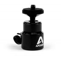 Apogee MiC Stand Adaptor Apogee MiC Stand Adaptor