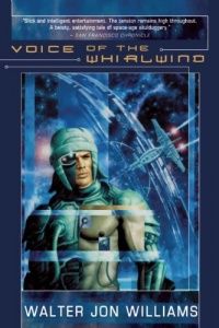 Voice Of The Whirlwind Voice Of The Whirlwind