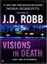 Visions in Death Visions in Death