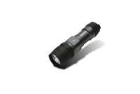 Rayovac DIY3AAA-B Indestructible 3 AAA Flashlight with Batteries Rayovac DIY3AAA-B Indestructible 3 AAA Flashlight with Batteries
