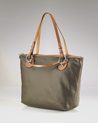 Lauren Ralph Lauren Tote - Farringdon Lauren Ralph Lauren Tote - Farringdon