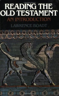 Reading the Old Testament: An Introduction Reading the Old Testament: An Introduction