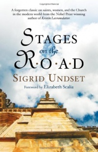 Stages on the Road Stages on the Road