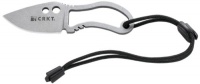 Columbia River Knife and Tool 2380 Ritter RSK Mk5 Columbia River Knife and Tool 2380 Ritter RSK Mk5