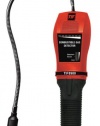 TIF Instruments TIF8900 Combustible Gas Detector