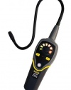 General Tools NGD8800 Combustible Gas Leak Detector