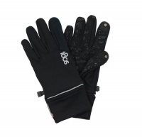 180s Women's Lush Glove 180s Women's Lush Glove