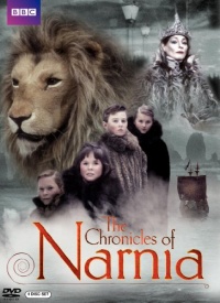 The Chronicles of Narnia (The Lion, the Witch, and the Wardrobe / Prince Caspian & The Voyage of the Dawn Treader / The Silver Chair) The Chronicles of Narnia (The Lion, the Witch, and the Wardrobe / Prince Caspian & The Voyage of the Dawn Treader / The Silver Chair)
