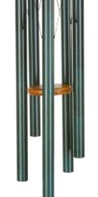 Woodstock Chimes of Mozart - Large Woodstock Chimes of Mozart - Large