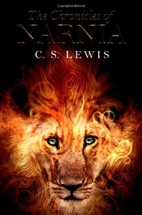 The Chronicles of Narnia The Chronicles of Narnia