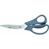 Fiskars 94717097J Premier Take-Apart Shears, 7-Inch