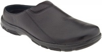 Propet Men's Laguna Clog Propet Men's Laguna Clog