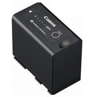 Canon BP-975 Rechargeable Lithium-Ion Battery for XF Series Camcorders Canon BP-975 Rechargeable Lithium-Ion Battery for XF Series Camcorders