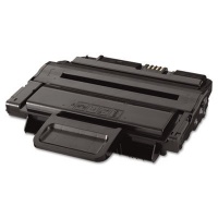Samsung MLT-D209L Toner Cartridge Samsung MLT-D209L Toner Cartridge