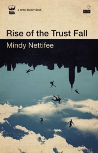 Rise of the Trust Fall Rise of the Trust Fall