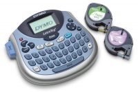 DYMO Letratag Plus Personal Label Maker, LT-100T (1733013) DYMO Letratag Plus Personal Label Maker, LT-100T (1733013)