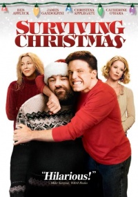 Surviving Christmas Surviving Christmas