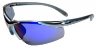 JiMarti JM01 Sunglasses for Golf, Fishing, Cycling-Unbreakable-TR90 Frame JiMarti JM01 Sunglasses for Golf, Fishing, Cycling-Unbreakable-TR90 Frame