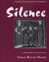 Silence: A Thirteenth-Century French Romance (Medieval Texts and Studies)