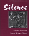 Silence: A Thirteenth-Century French Romance (Medieval Texts and Studies)