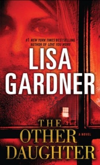 The Other Daughter The Other Daughter