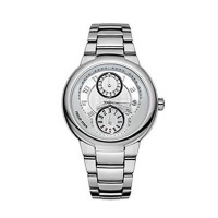 Philip Stein Active Quartz Stainless Steel 31-AW-SS Philip Stein Active Quartz Stainless Steel 31-AW-SS