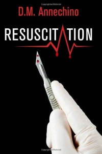 Resuscitation Resuscitation