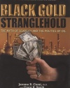 Black Gold Stranglehold