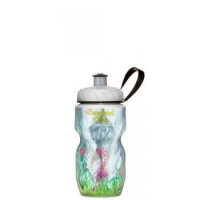 Polar Thermal Insulated Bottle - 12oz., Pixie Polar Thermal Insulated Bottle - 12oz., Pixie