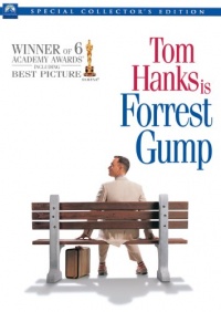 Forrest Gump Forrest Gump