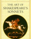 The Art of Shakespeare's Sonnets