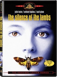 The Silence of the Lambs (Full Screen Edition) The Silence of the Lambs (Full Screen Edition)