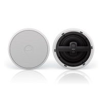 Virtually Invisible® 791 in-ceiling speakers Virtually Invisible® 791 in-ceiling speakers