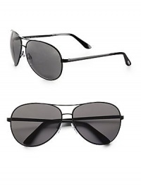 TOM FORD CHARLES TF35 color 02D Sunglasses TOM FORD CHARLES TF35 color 02D Sunglasses
