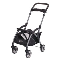 Graco SnugRider Elite Graco SnugRider Elite