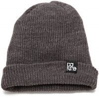 Dakine Tall Boy Beanie Dakine Tall Boy Beanie