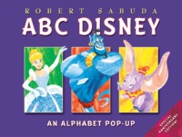 ABC Disney (Anniversary Edition) ABC Disney (Anniversary Edition)
