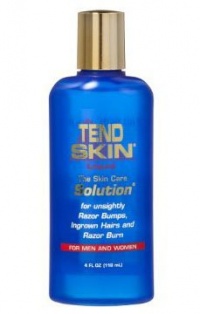 Tend Skin Liquid (4 oz) Tend Skin Liquid (4 oz)
